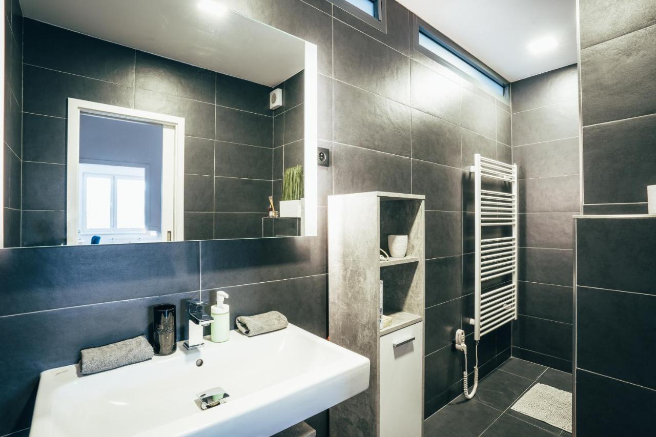 Apartman Marilyn Český Krumlov Exterior foto
