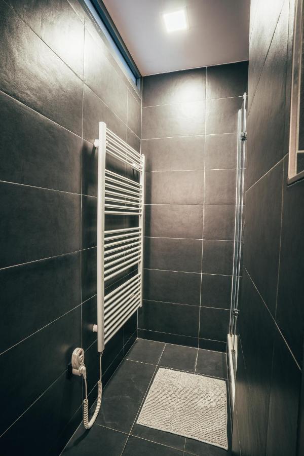 Apartman Marilyn Český Krumlov Exterior foto